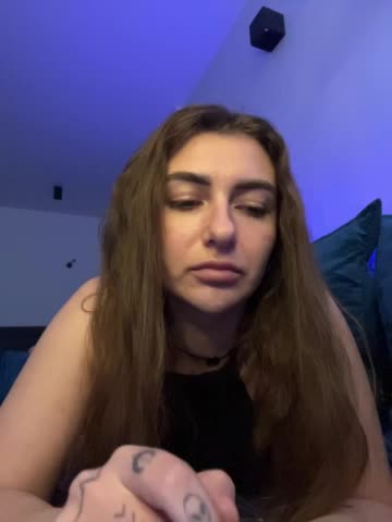 WILDGIRL Adult Chat February 1, 2026