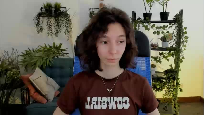 emmanuellbrown Adult Chat February 1, 2026