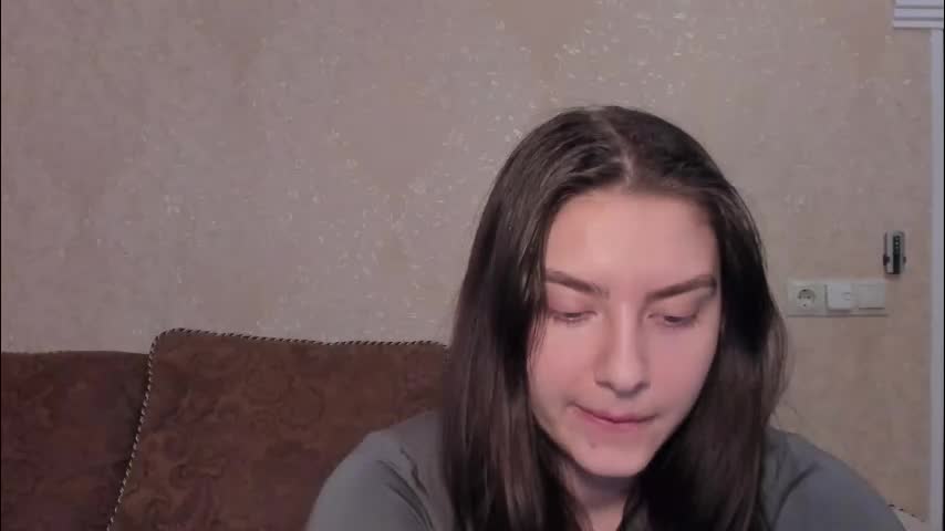 lizzi_muur Adult Chat February 1, 2026