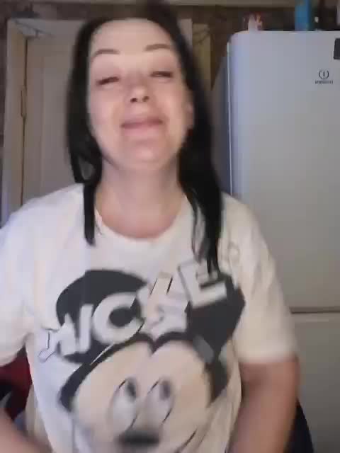 Klassnaya-1 Adult Chat February 1, 2026