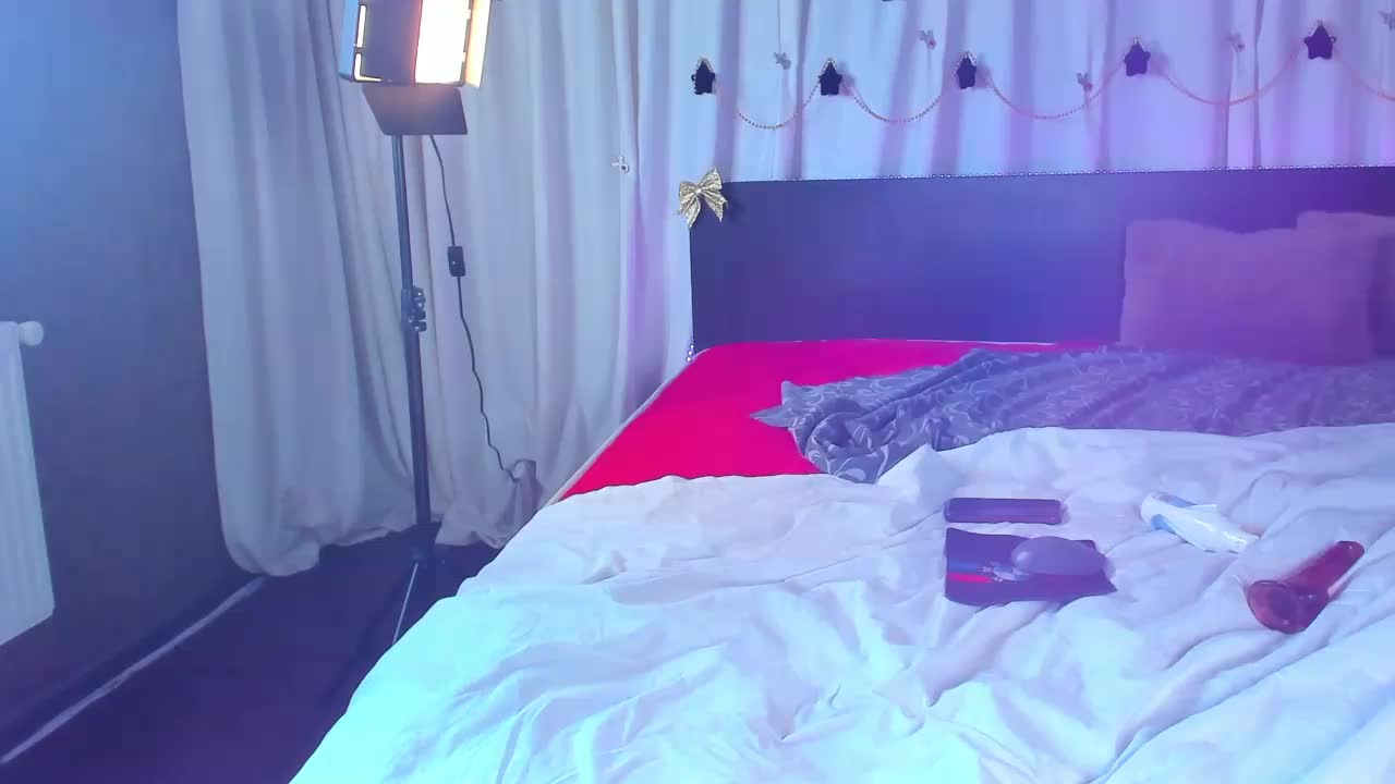 Jesikalooove Adult Chat February 1, 2026