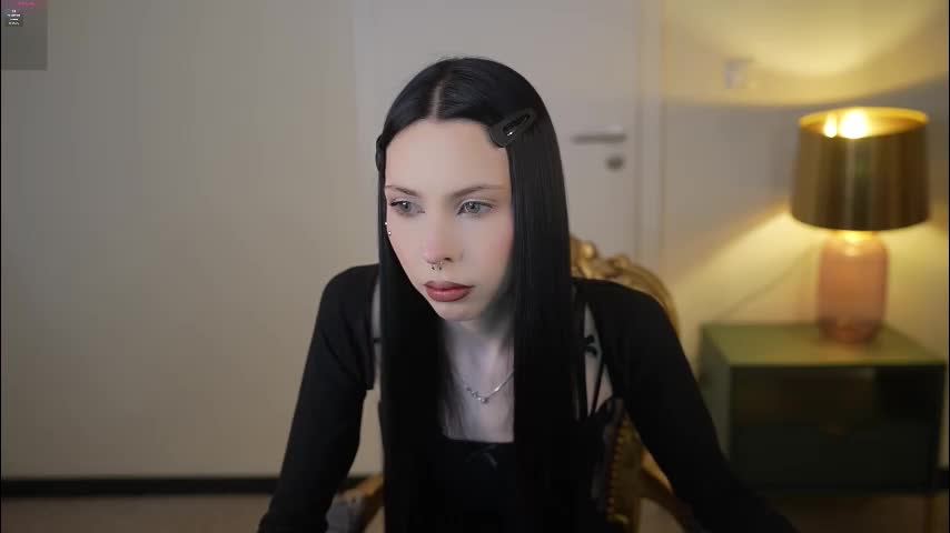 anabel2054 Adult Chat February 1, 2026