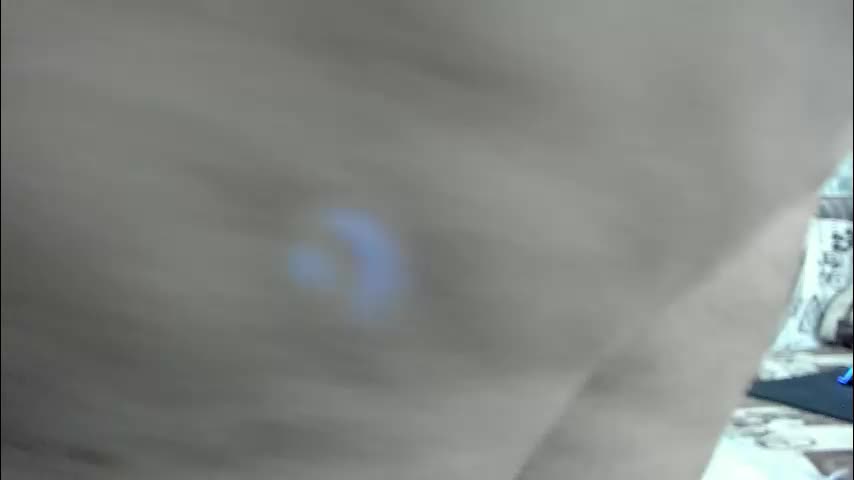 bodyana69 Adult Chat February 1, 2026