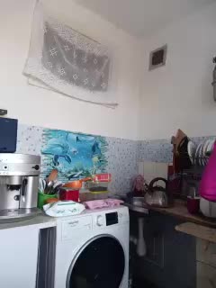 Ne_Zabudka Adult Chat February 1, 2026