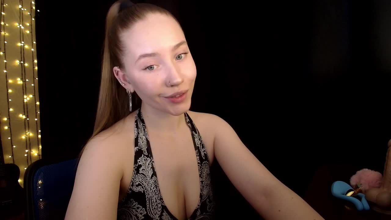 SindiWatson Adult Chat February 1, 2026