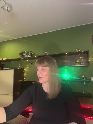 Veronika_Gold Adult Chat February 1, 2026