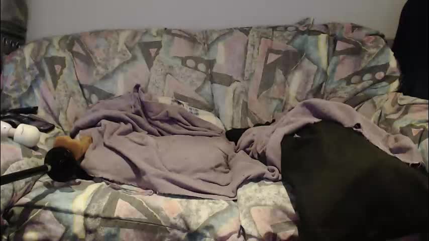 tyson2525 Adult Chat February 1, 2026