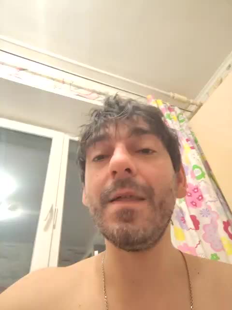 Natali345 Adult Chat February 1, 2026