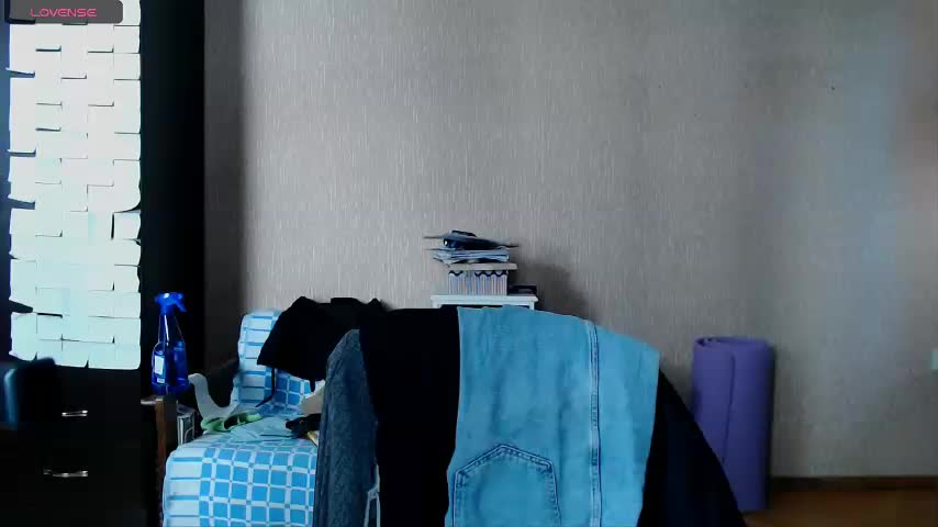 Roselina Adult Chat February 1, 2026