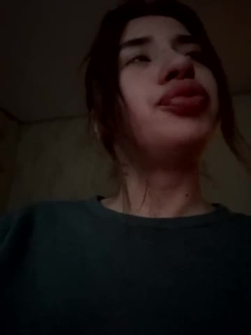 alizii Adult Chat February 1, 2026