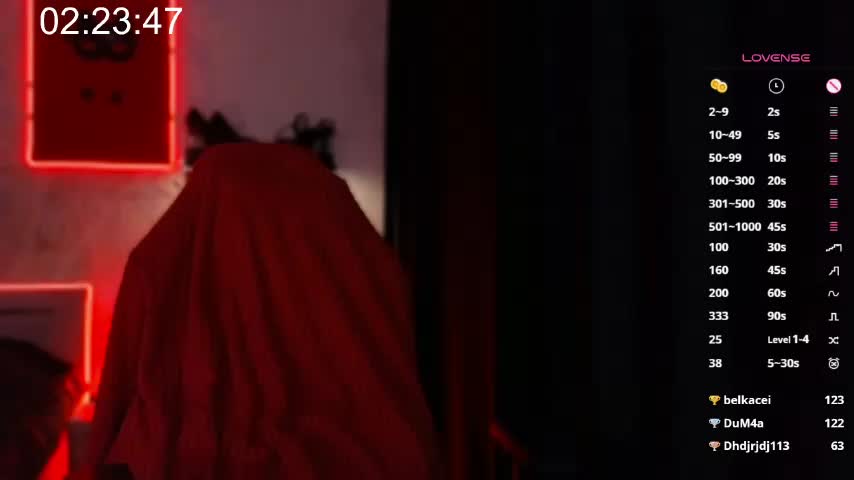 Hozyaika Adult Chat February 1, 2026