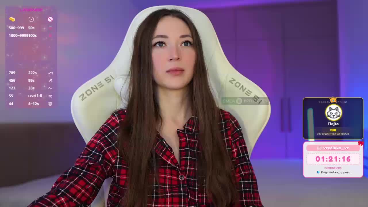 lollipop-o Adult Chat February 1, 2026