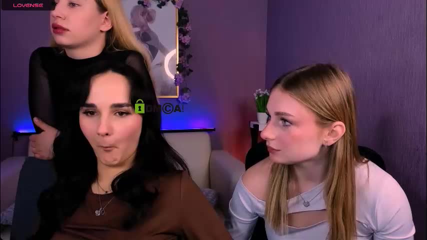 ariana_ross7 Adult Chat February 1, 2026