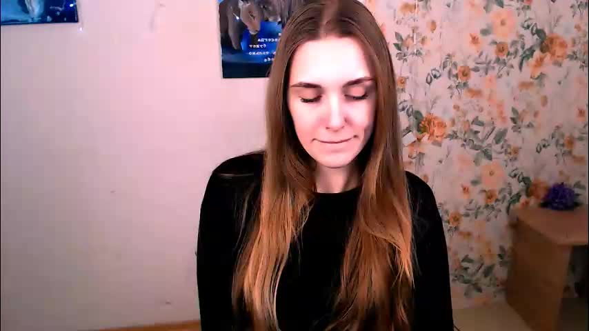 miss_angelina_ Adult Chat February 1, 2026