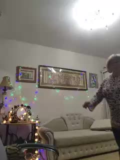 KarinkaSweet Adult Chat February 1, 2026