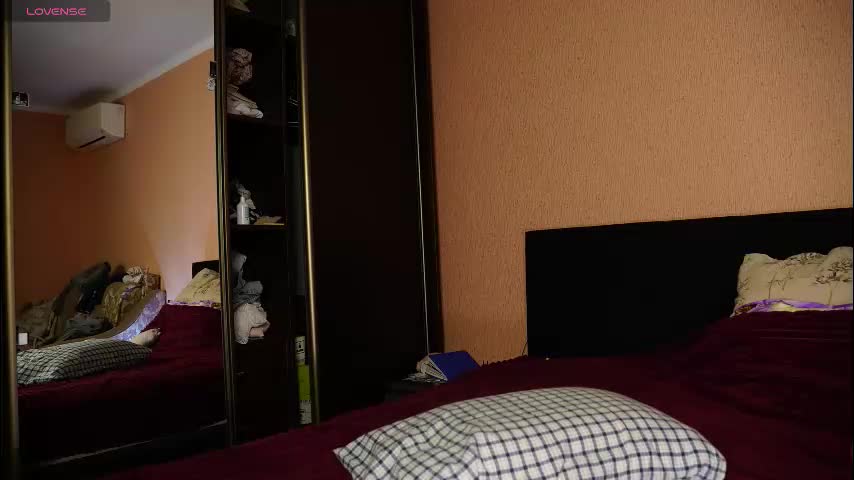 bluecherryyy Adult Chat February 1, 2026