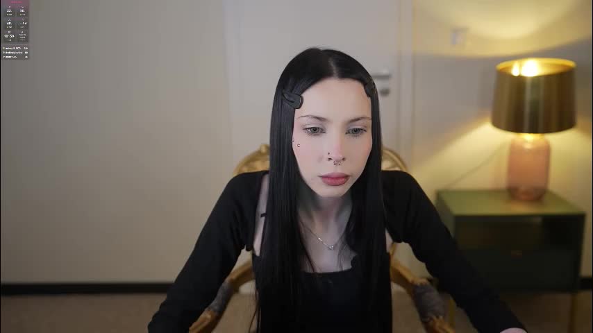 anabel2054 Adult Chat February 1, 2026