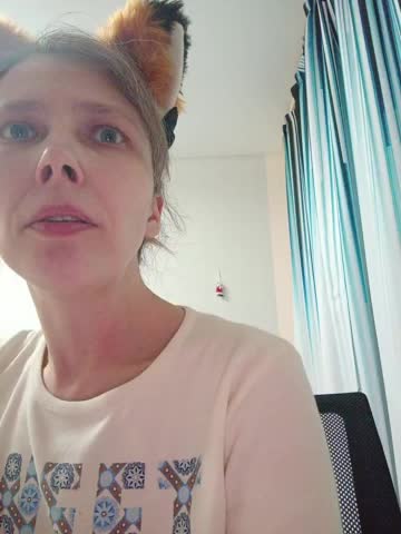 -Queen-Margo- Adult Chat February 1, 2026