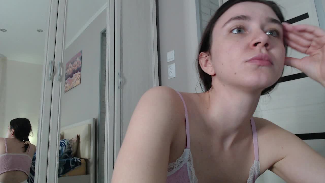 kotenokkkk Adult Chat February 1, 2026