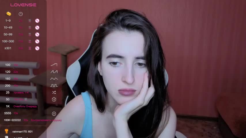 reaiss Adult Chat February 1, 2026