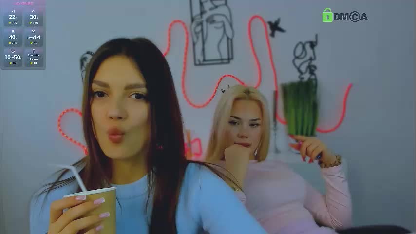 rose_style Adult Chat February 1, 2026