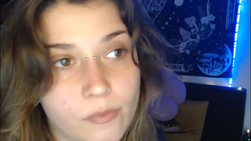 aliens4twenty Adult Chat February 1, 2026