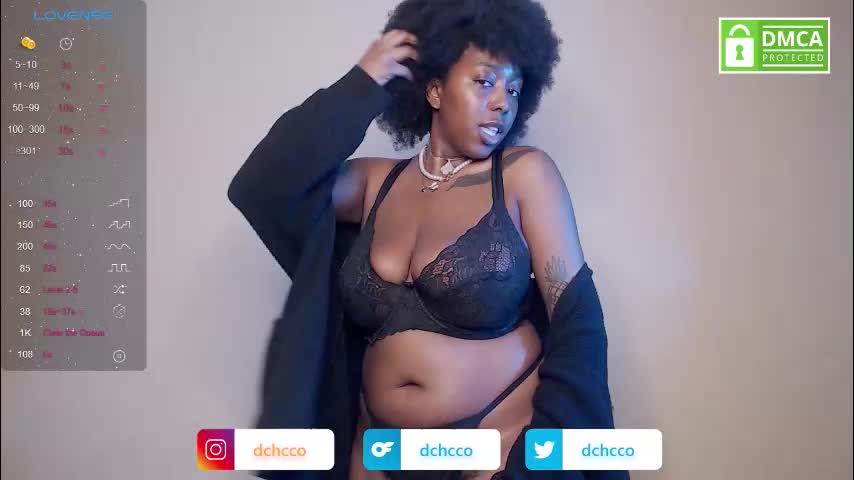 dchcco Adult Chat February 1, 2026