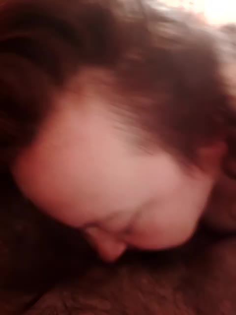 Natali345 Adult Chat February 1, 2026