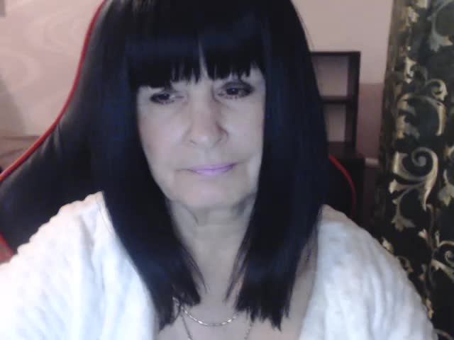 KatarinaGloss Adult Chat February 1, 2026