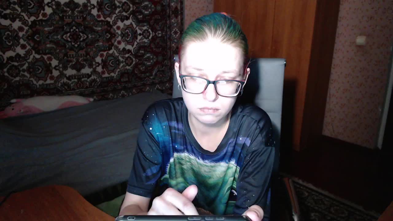 malvinella Adult Chat February 1, 2026