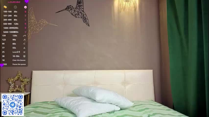 pollybun Adult Chat February 1, 2026