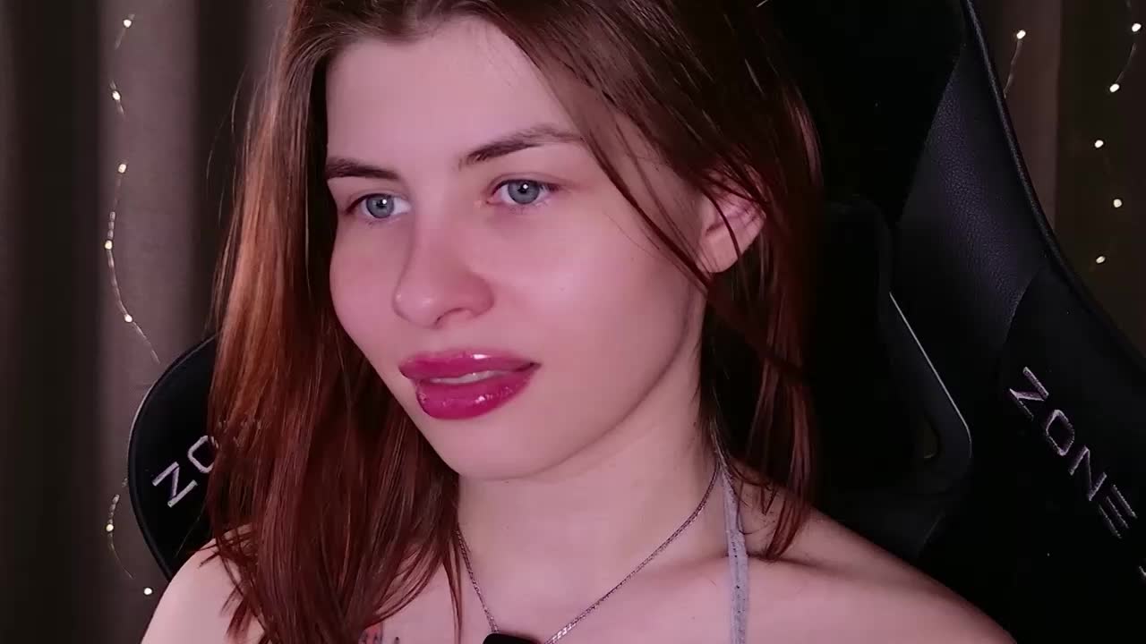 inside_tori Adult Chat February 1, 2026