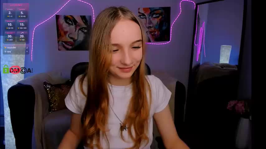 keylas_moan Adult Chat February 1, 2026