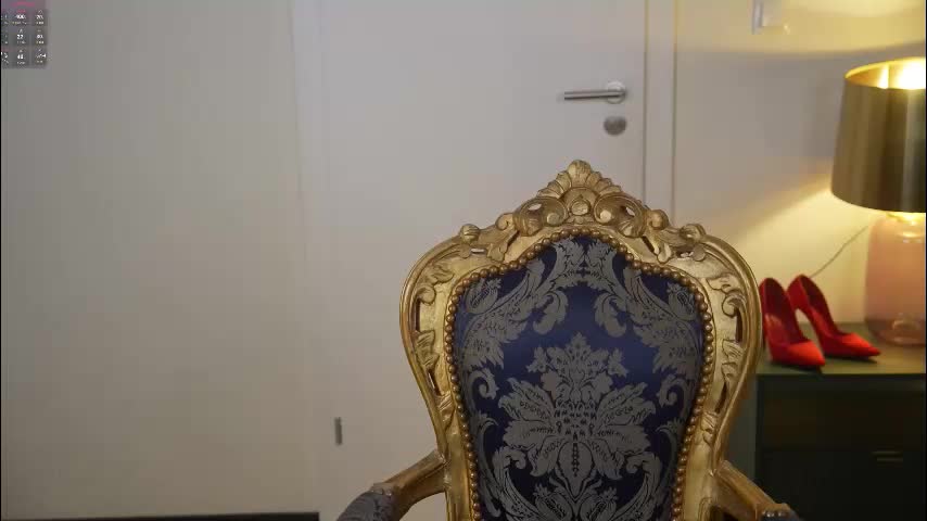 anabel2054 Adult Chat February 1, 2026