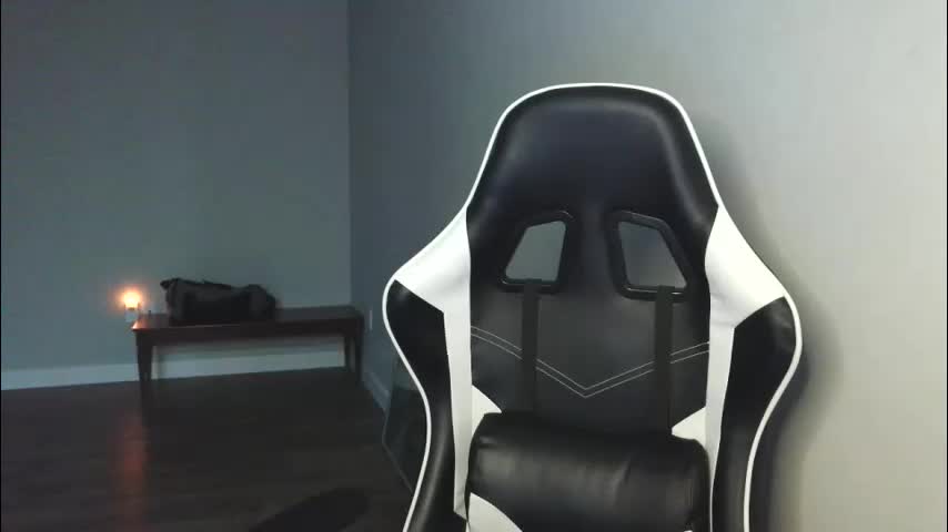 kleokills Adult Chat February 1, 2026