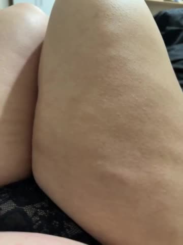 KoshkaT Adult Chat February 1, 2026