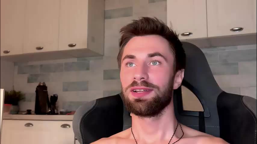 manussa69 Adult Chat February 1, 2026