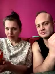 Family707 Adult Chat February 1, 2026