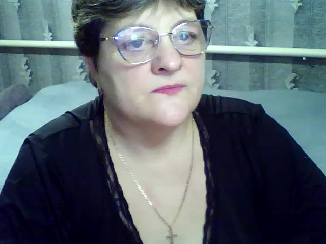 ElzaJewel Adult Chat February 1, 2026