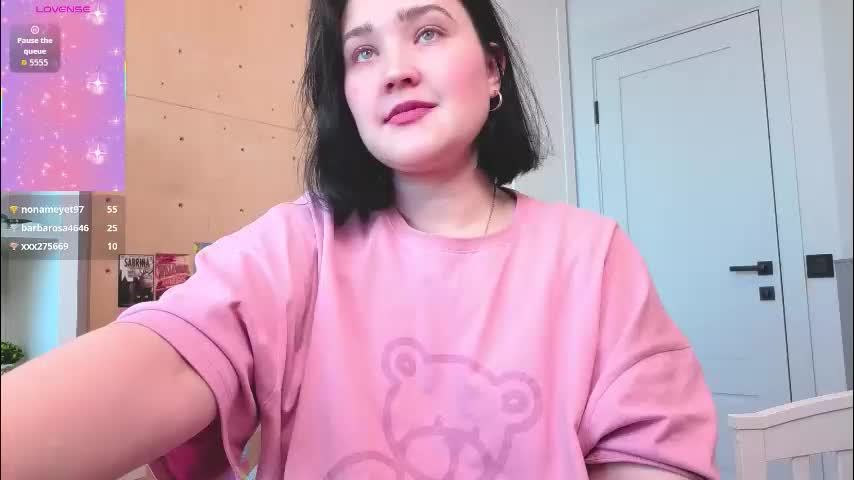 smartandamazing Adult Chat February 1, 2026