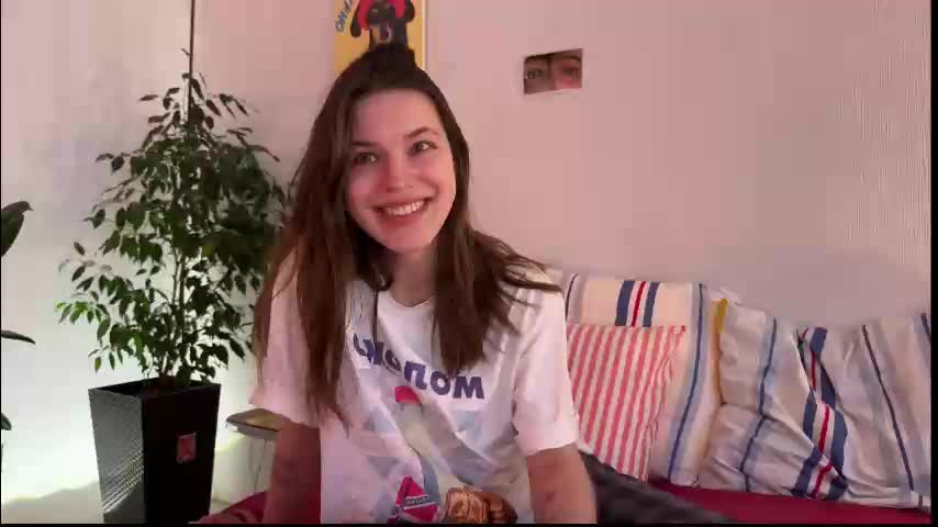 di_n_alex Adult Chat February 1, 2026