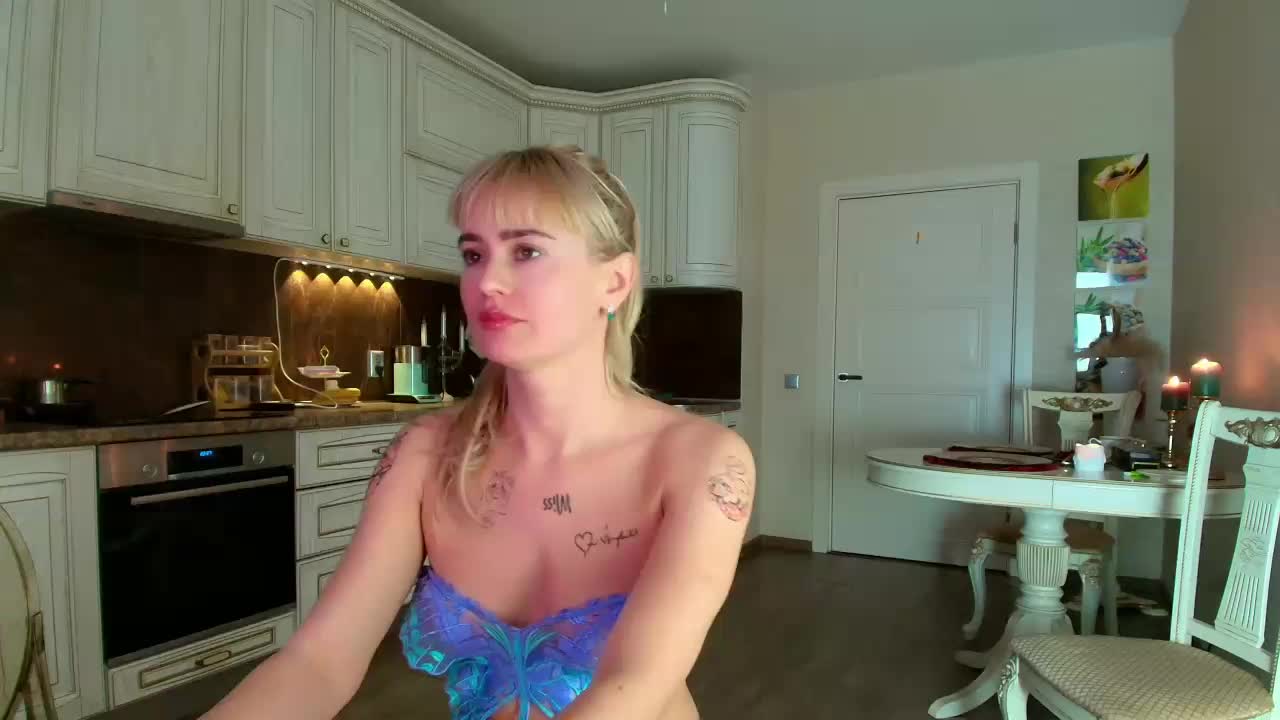 MissMotivated Adult Chat February 1, 2026