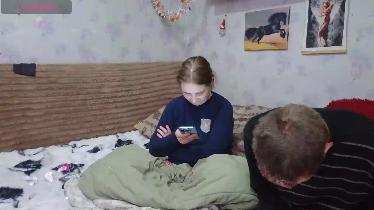 Krohab Adult Chat February 1, 2026