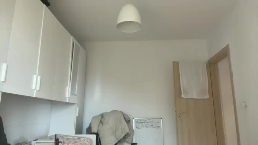 drresa Adult Chat February 1, 2026