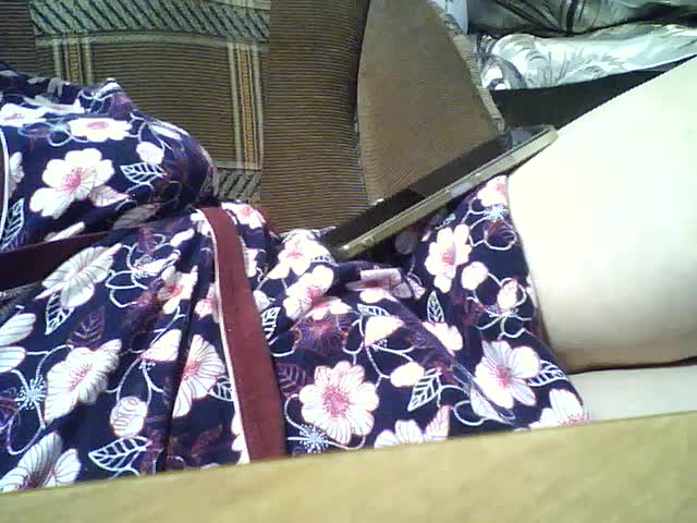 SEKSI-44 Adult Chat February 1, 2026