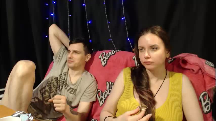 peternights Adult Chat February 1, 2026