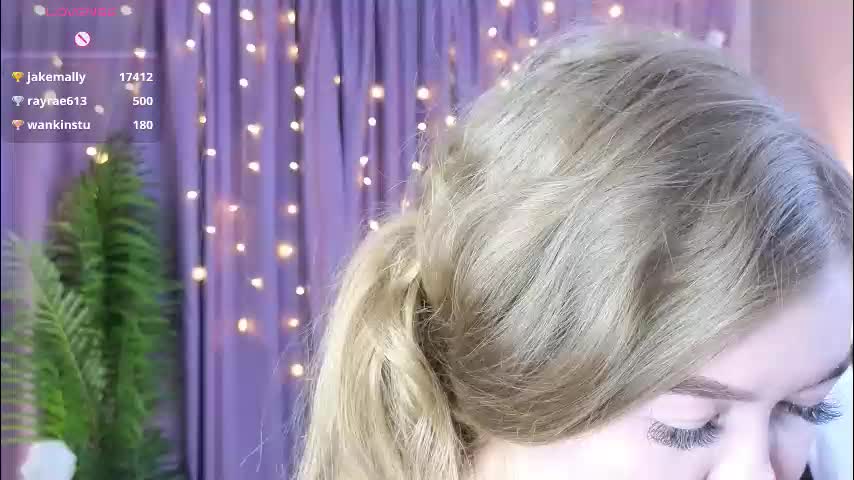 berry_bloom Adult Chat February 1, 2026