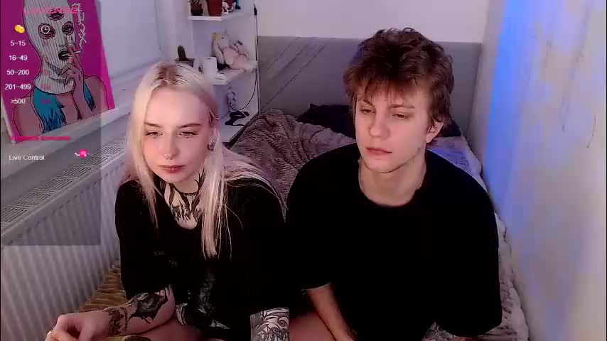 degradat1on Adult Chat February 1, 2026