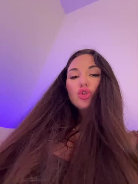 __Baby__ Adult Chat February 1, 2026