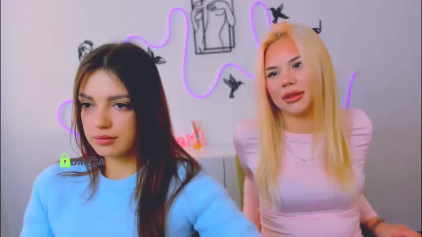 rose_style Adult Chat February 1, 2026